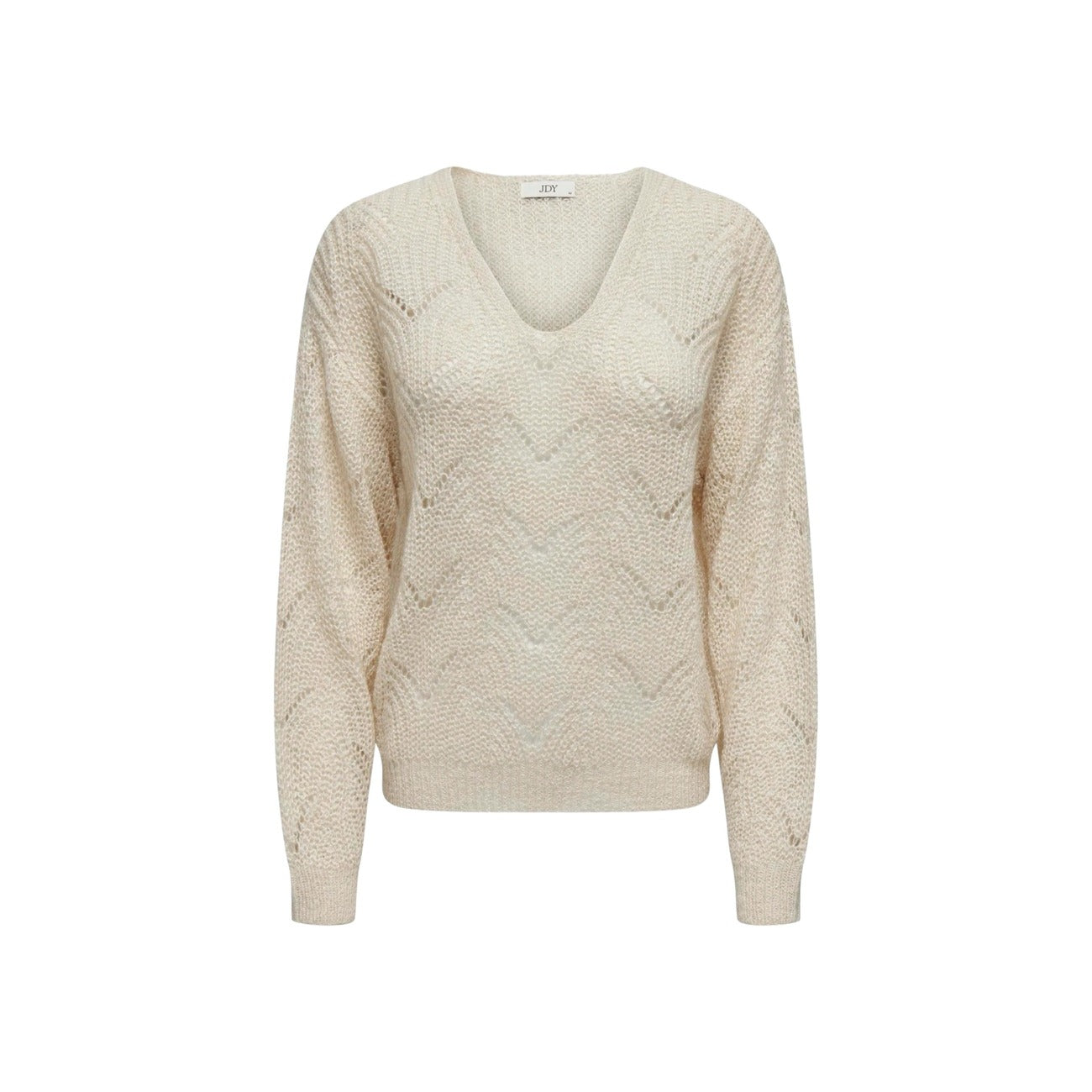 Jacqueline De Yong  Women Knitwear