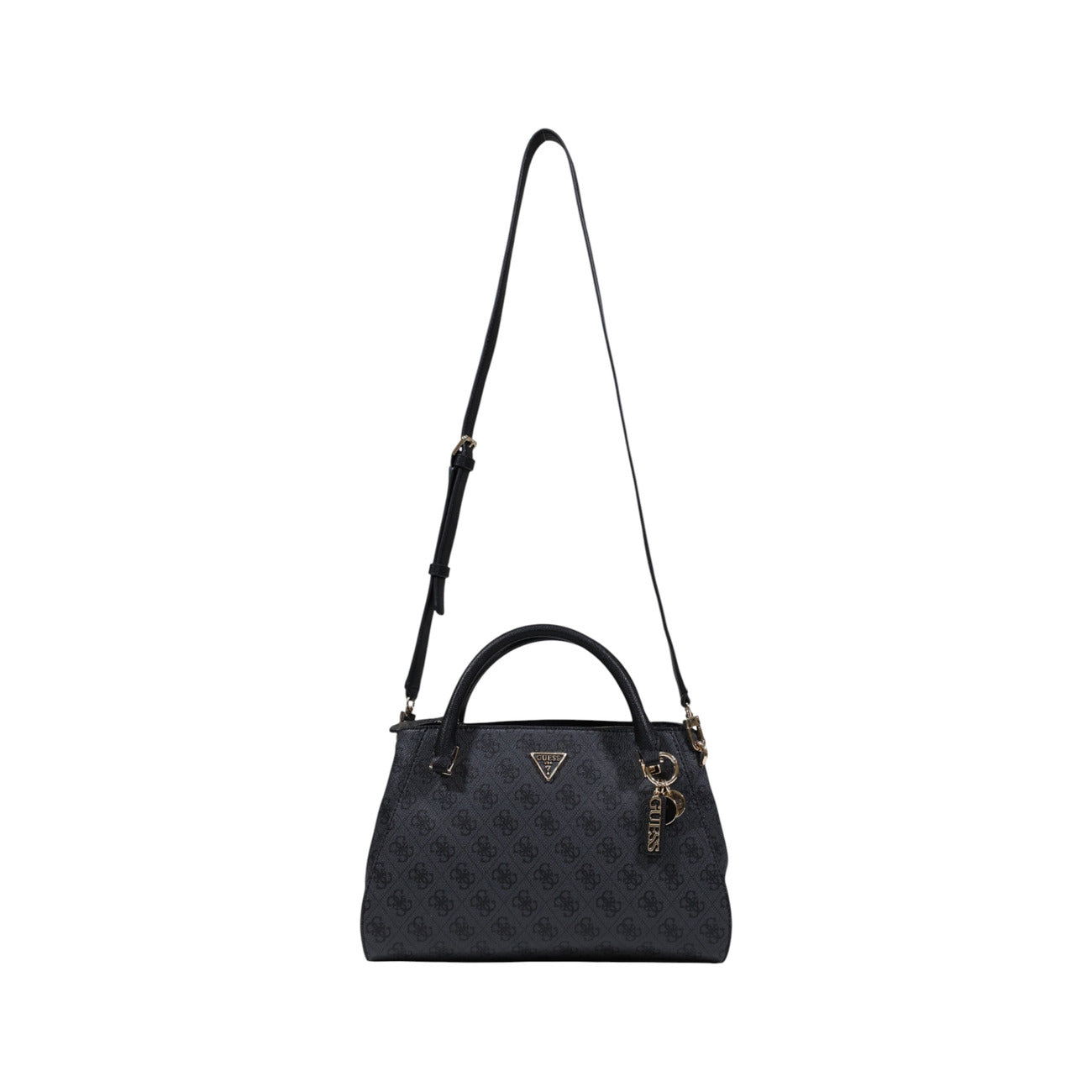 Bolsa feminina Guess
