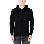 Jack &amp; Jones Herren-Sweatshirts