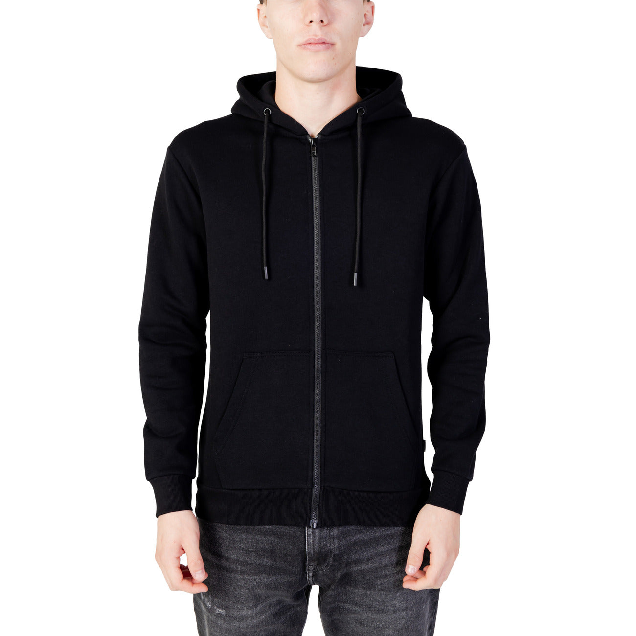 Jack &amp; Jones Herren-Sweatshirts