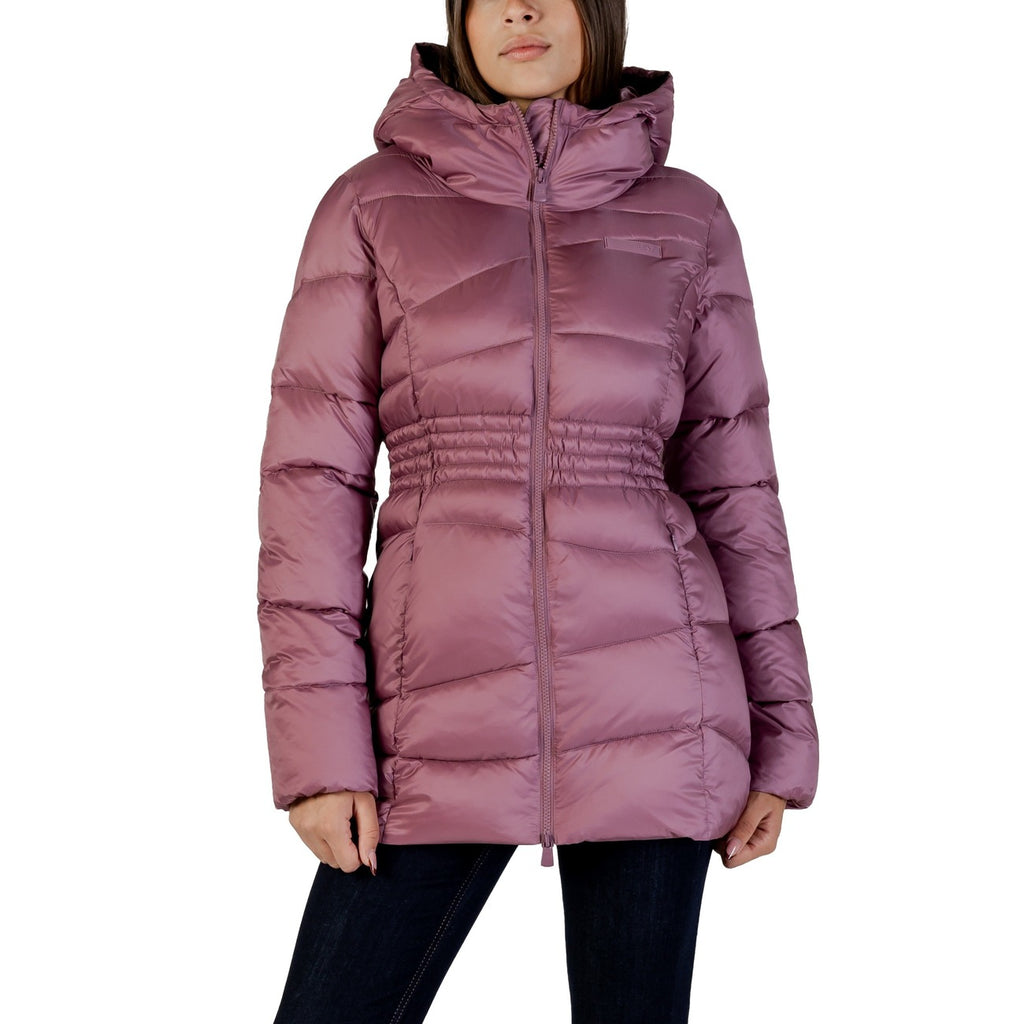 Ea7  Women Jacket