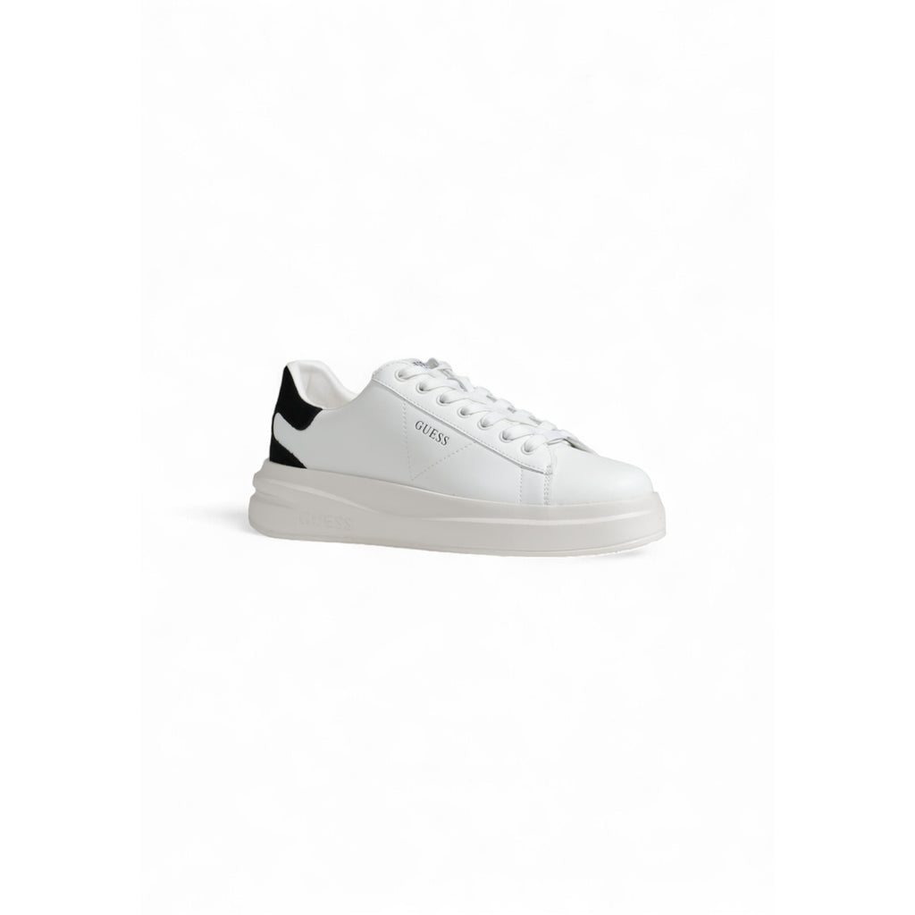 Guess Damen-Sneaker