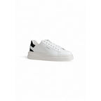 Guess Damen-Sneaker