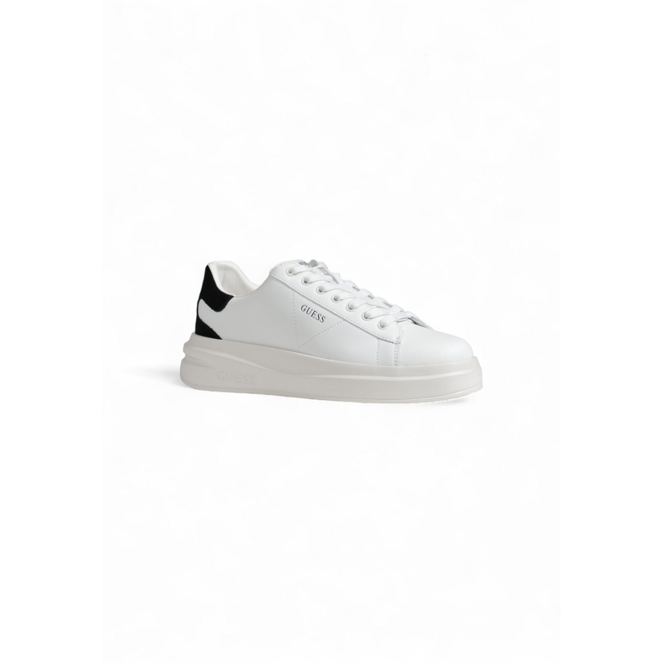 Guess Damen-Sneaker
