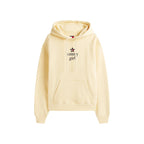 Tommy Hilfiger Jeans Damen Sweatshirts