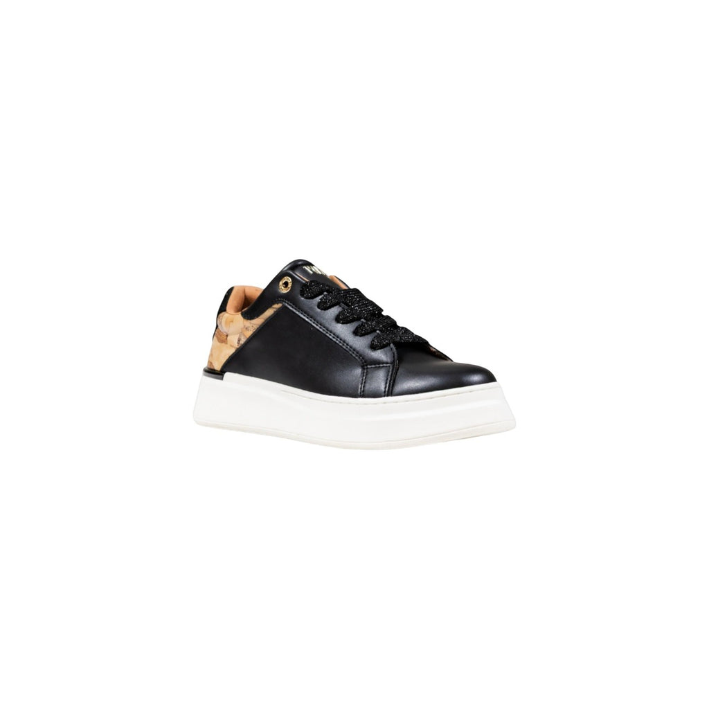 Alviero Martini Prima Classe Damen Sneakers