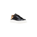 Alviero Martini Prima Classe Damen Sneakers