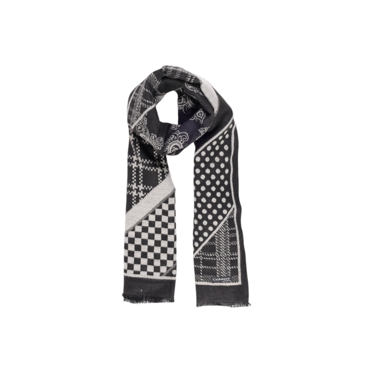 Sandro Ferrone  Women Scarve