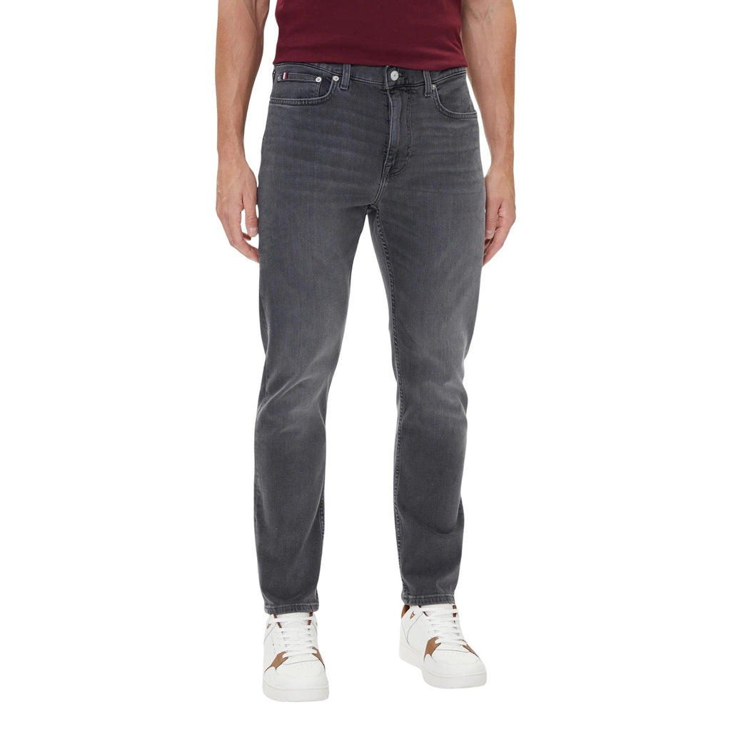 Tommy Hilfiger Men Jeans