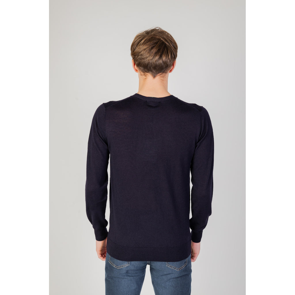 Liu Jo Men Knitwear