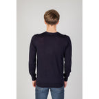 Liu Jo Men Knitwear