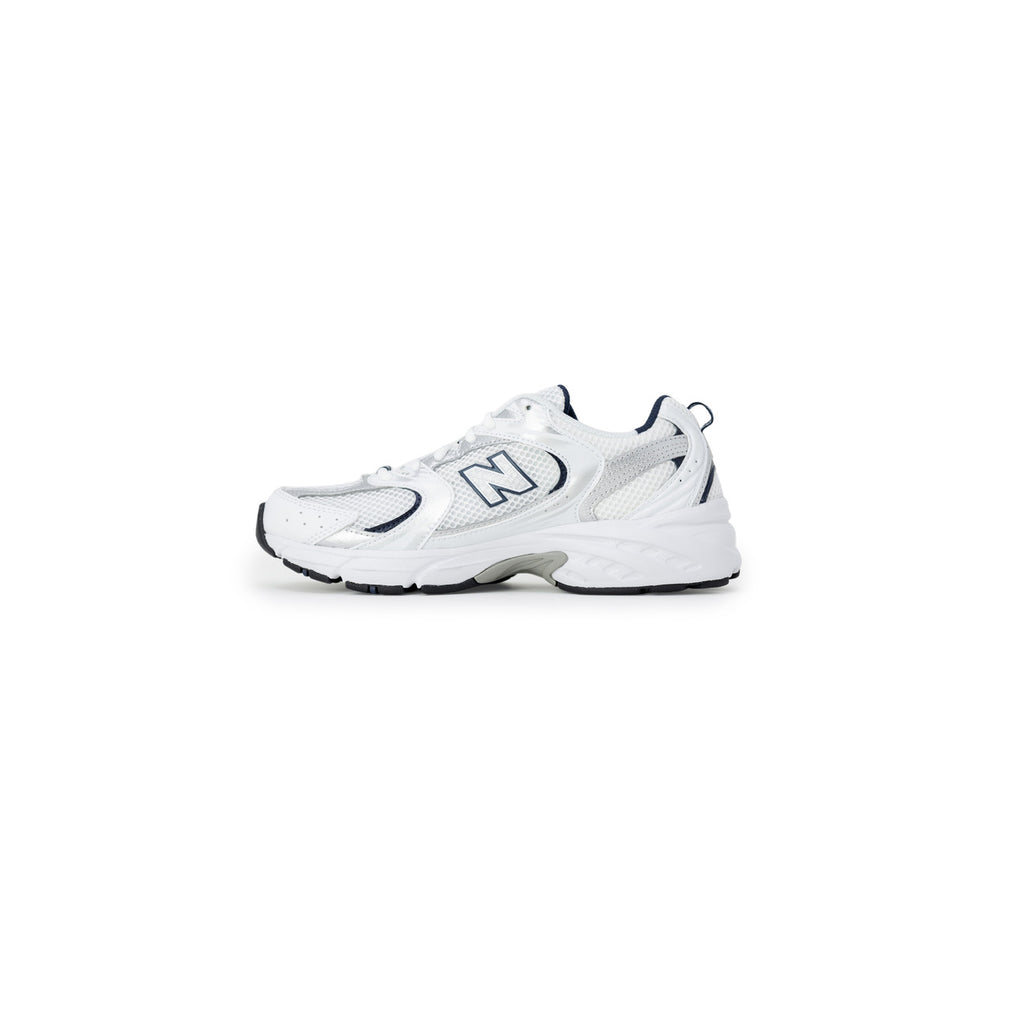 New Balance Damen-Sneaker