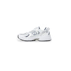 New Balance Damen-Sneaker