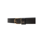 Calvin Klein  Women Belt