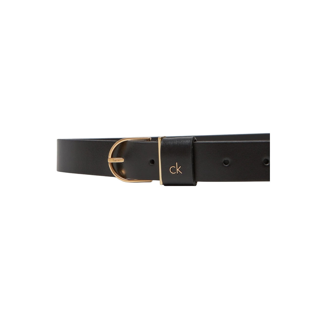 Calvin Klein  Women Belt