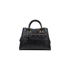 Bolsa feminina Guess