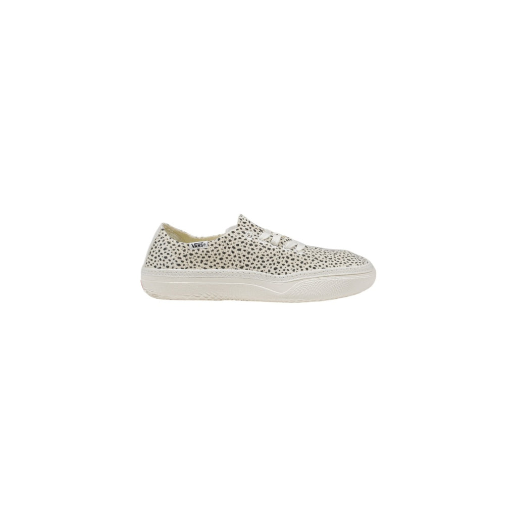 Vans Damen-Sneaker