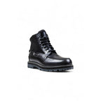 Timberland Men Boots