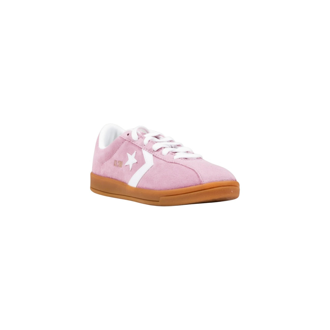Converse Damen-Sneaker