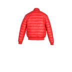 Love Moschino  Women Jacket