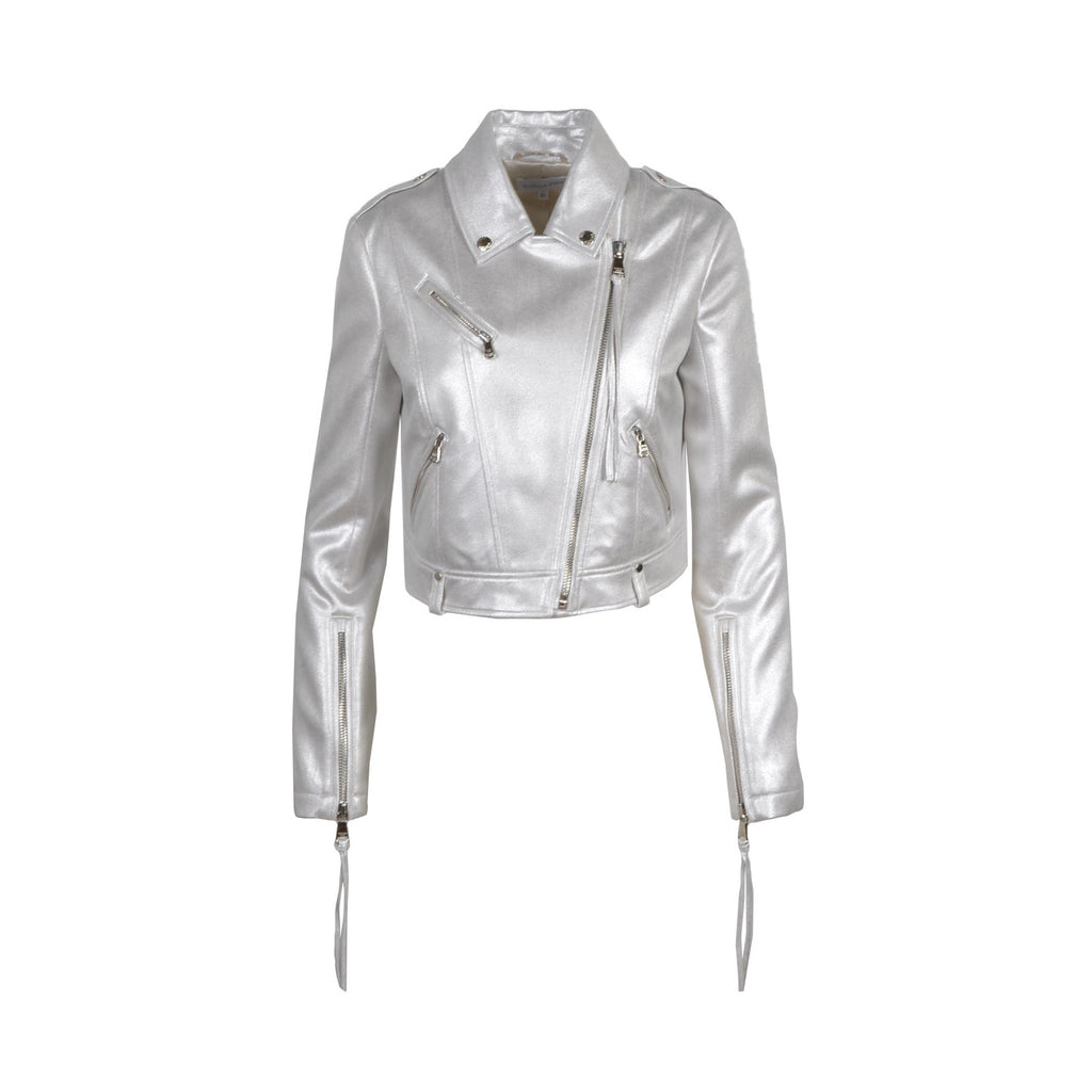 Patrizia Pepe  Women Blazer