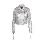 Patrizia Pepe  Women Blazer