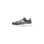 New Balance Damen-Sneaker
