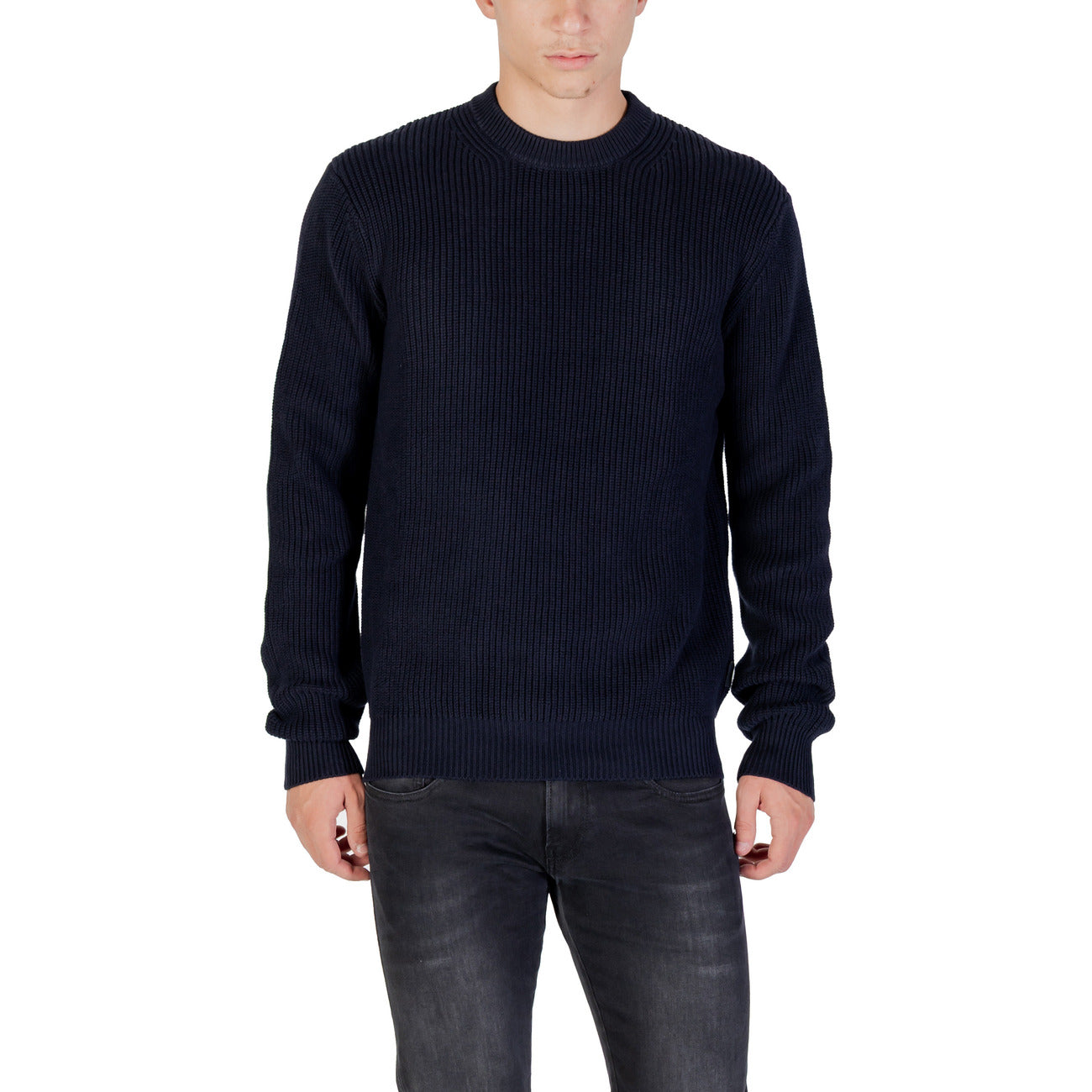 Replay Men Knitwear