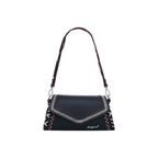 Bolsa feminina Desigual