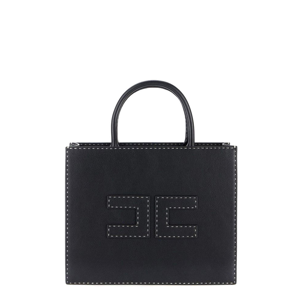 Bolsa de senhora Elisabetta Franchi