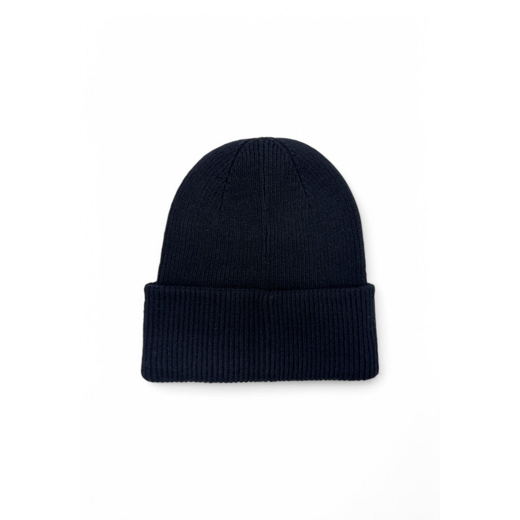 Calvin Klein Men Cap