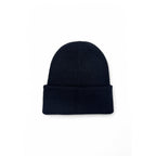 Calvin Klein Men Cap