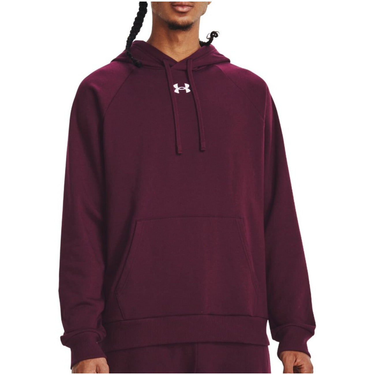 Under Armour Herren-Sweatshirts