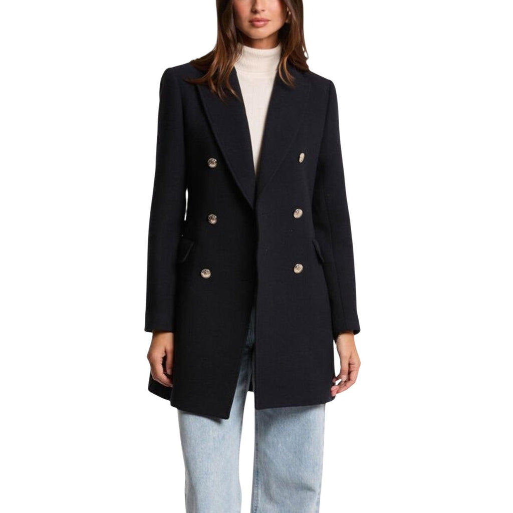 Morgan De Toi  Women Coat