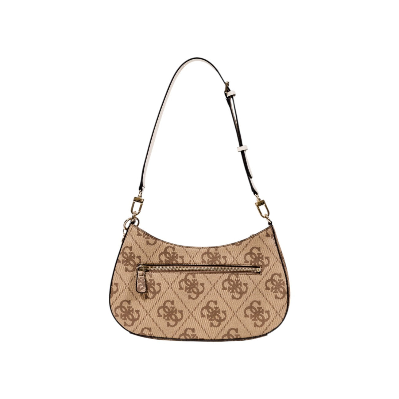 Bolsa feminina Guess