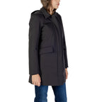 Peuterey  Women Blazer