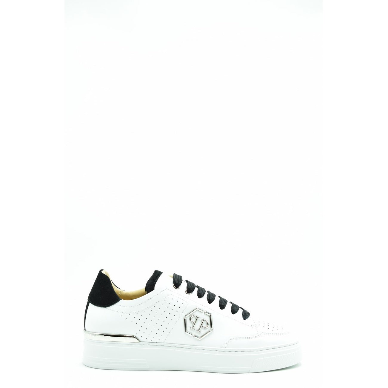 Philipp Plein Damen-Sneaker