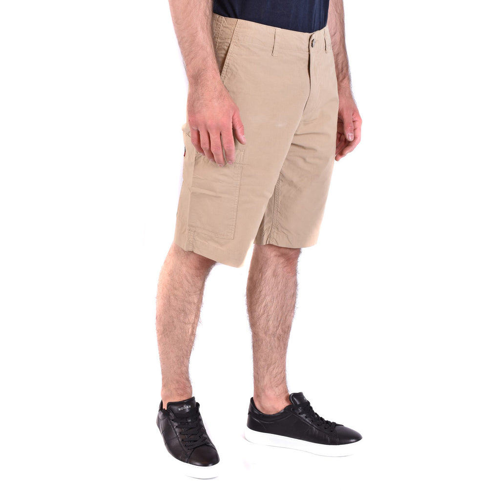 Woolrich Herrenshorts