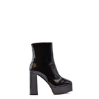 Giuseppe Zanotti  Women Boots