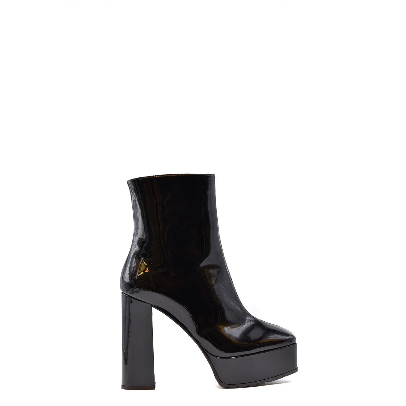Giuseppe Zanotti  Women Boots