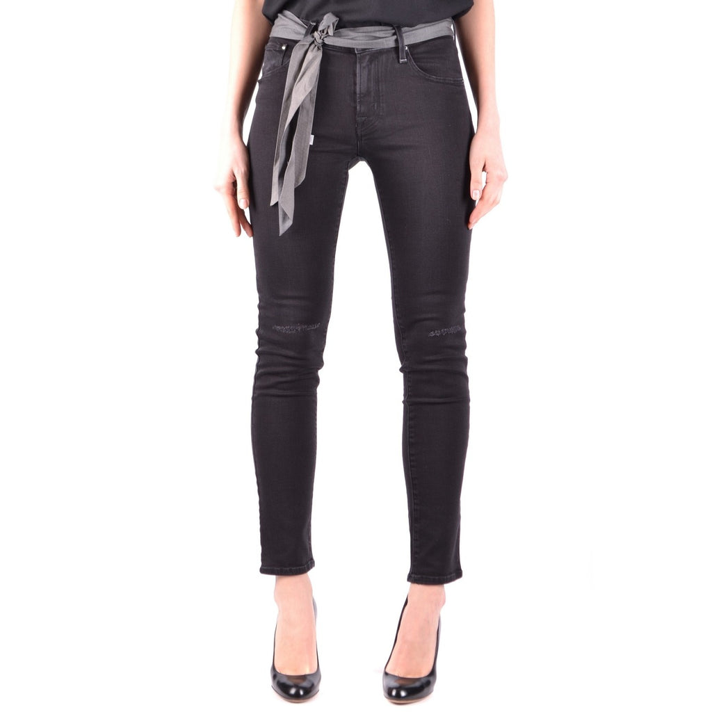 Jacob Cohen  Women Jeans