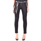 Jacob Cohen  Women Jeans