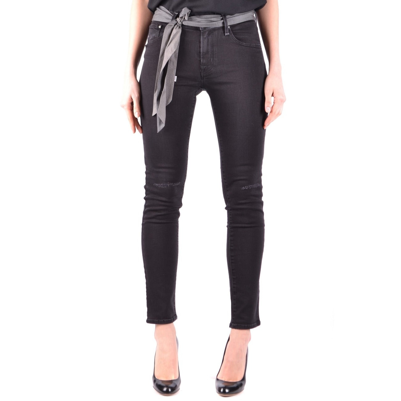 Jacob Cohen  Women Jeans