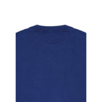 Love Moschino  Women Knitwear