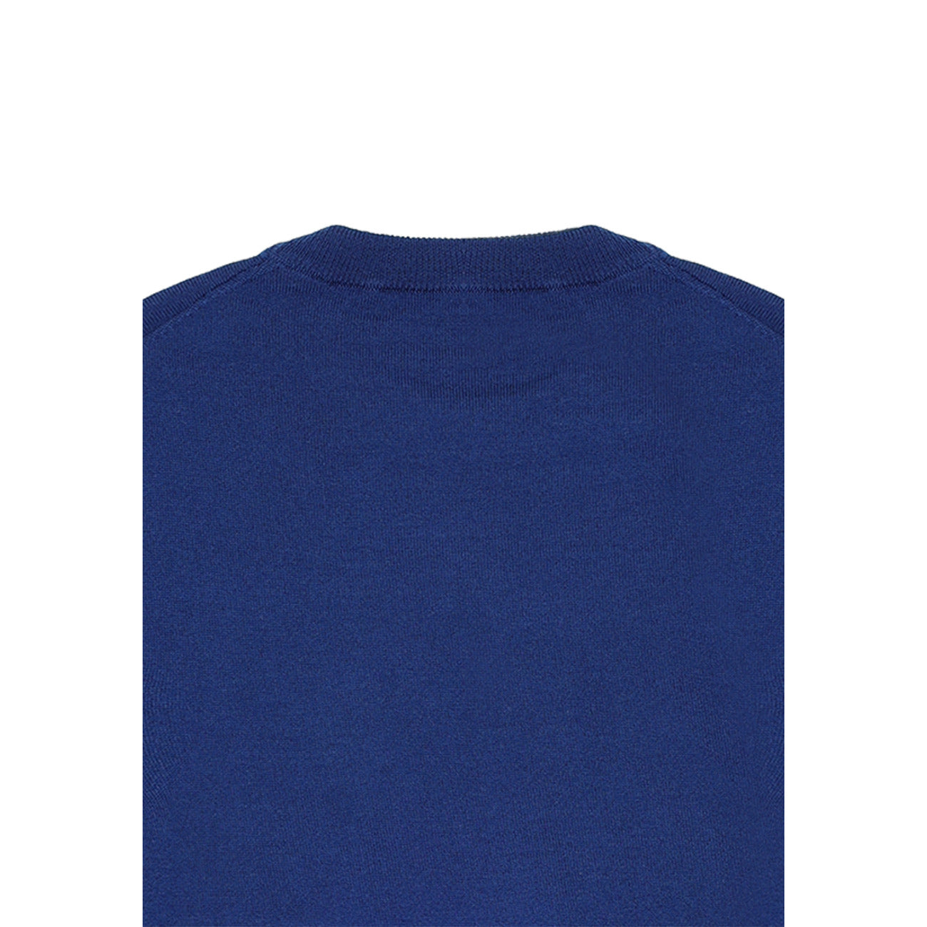 Love Moschino  Women Knitwear