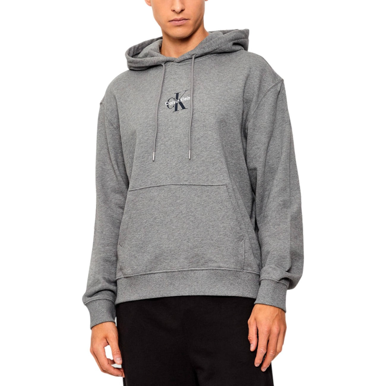 Calvin Klein Jeans Herren-Sweatshirts
