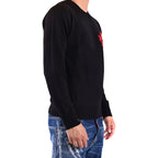 Dsquared2 Men Knitwear