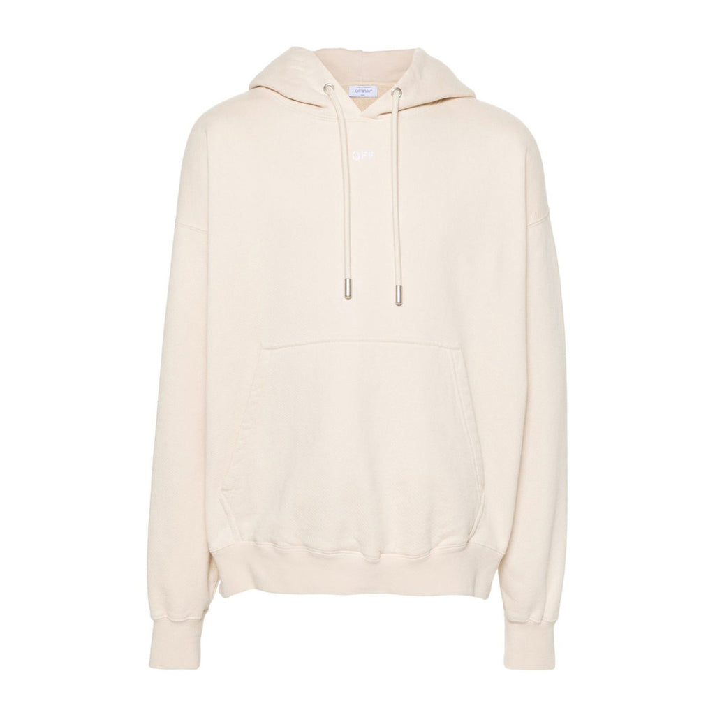Off-white Herren-Sweatshirts