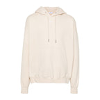 Off-white Herren-Sweatshirts