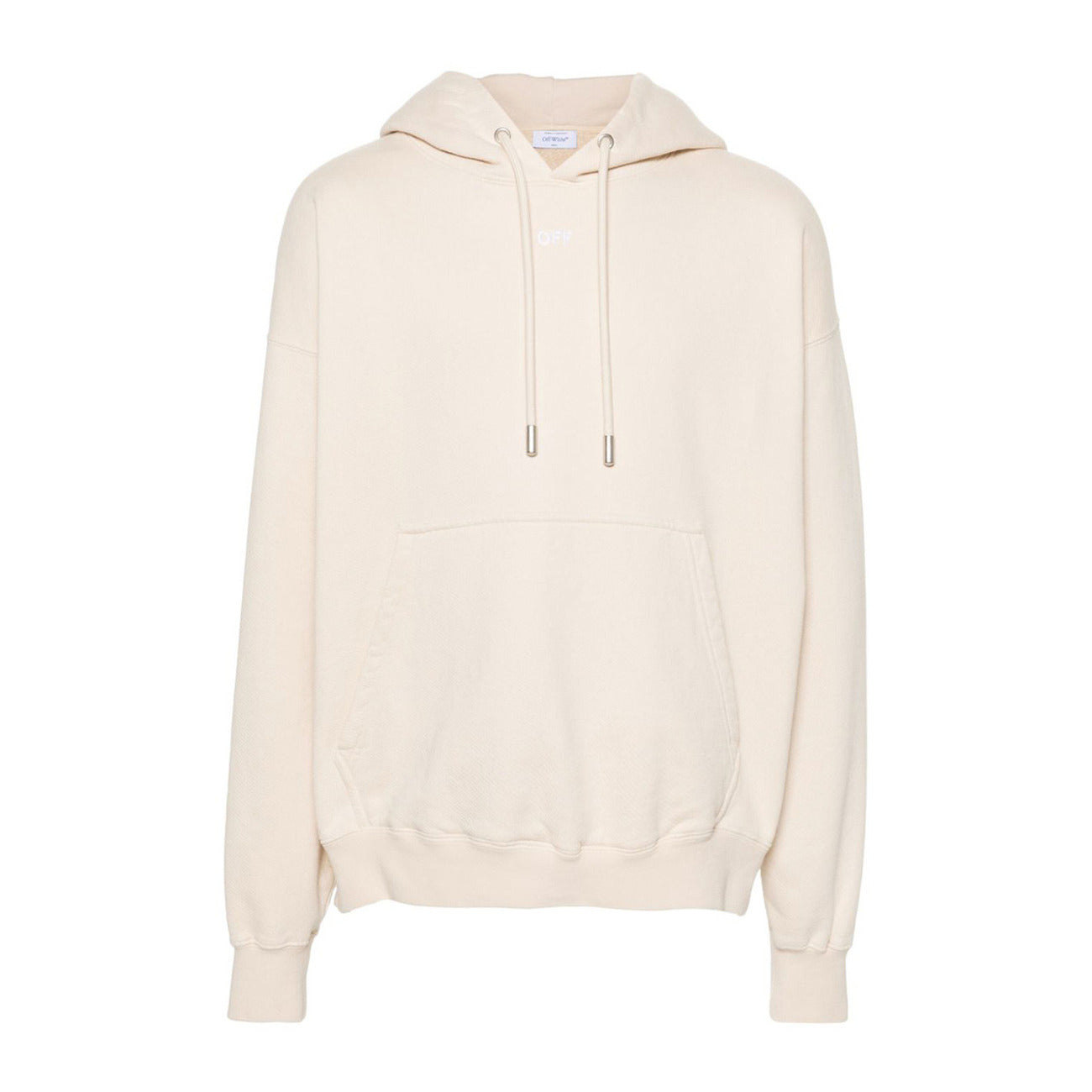 Off-white Herren-Sweatshirts